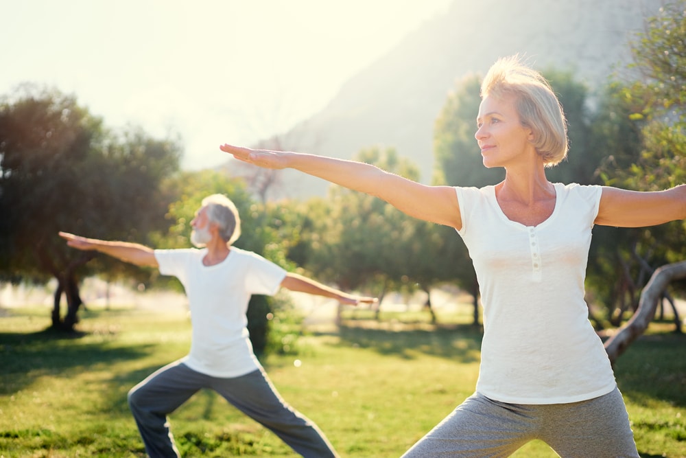 Testosterone therapy In Estero: Slim Body