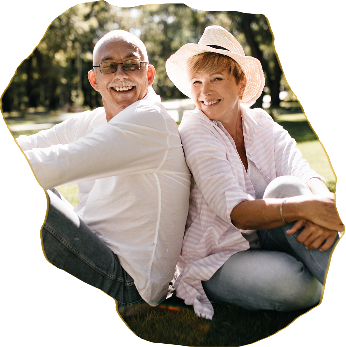 Testosterone therapy In Estero: Start new life